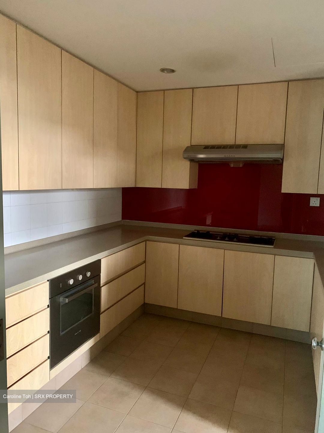 The Anchorage (D3), Condominium #463481571